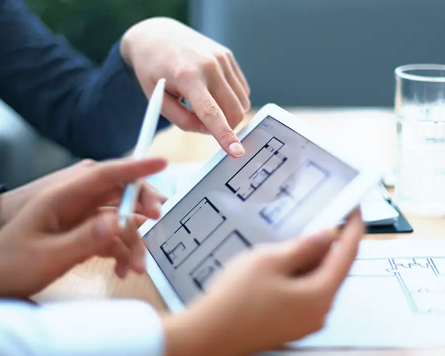 G&K Construction - Contracting, new home build plans - Lincoln County, Missouri