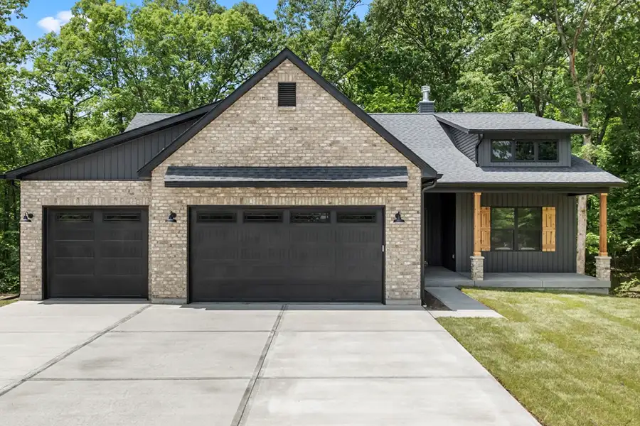 G&K Construction - Construction Company - Wentzville, MO